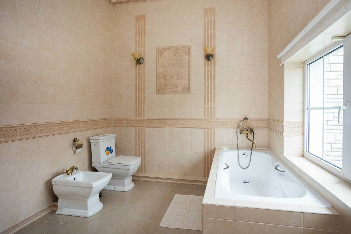 Фотографии номера Двухместный номер Делюкс с 1 кроватью в Гостинице Серый кот Геленджик