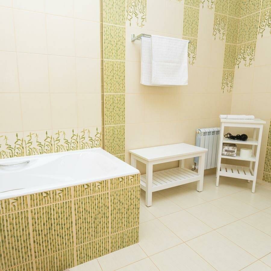 Фото Гостиницы Серый кот Геленджик 21