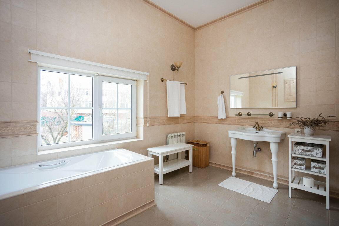 Фото Гостиницы Серый кот Геленджик 18