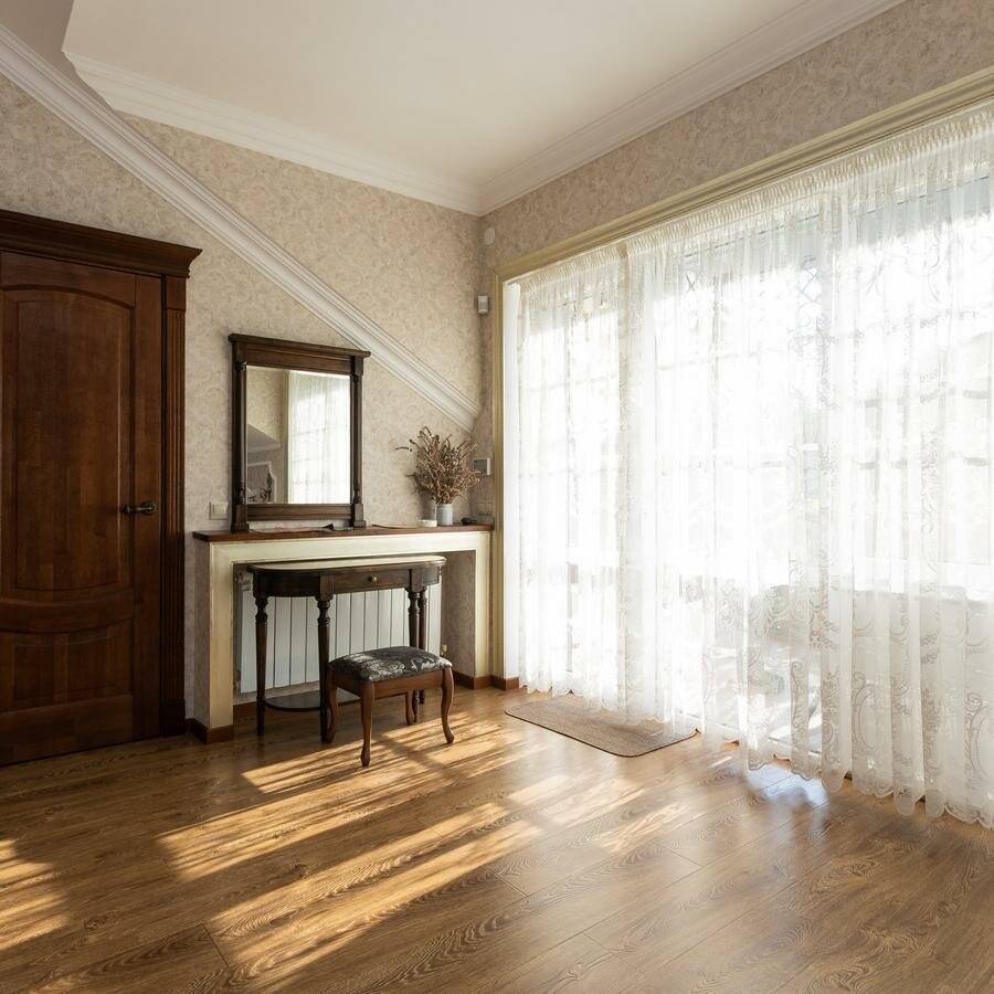 Фотографии номера Двухместный номер Делюкс с 1 кроватью в Гостинице Серый кот Геленджик