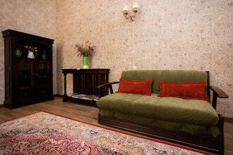 Фото Гостиницы Серый кот Геленджик 17