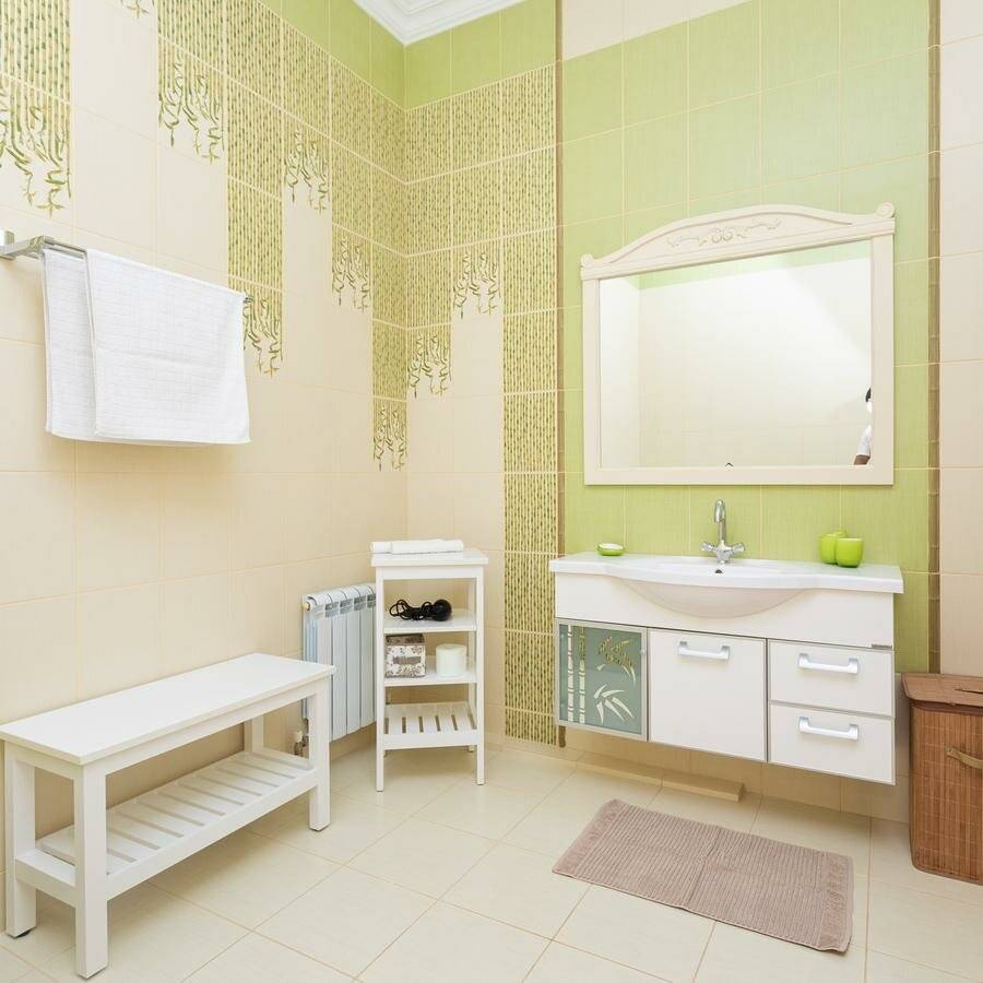 Фото Гостиницы Серый кот Геленджик 20