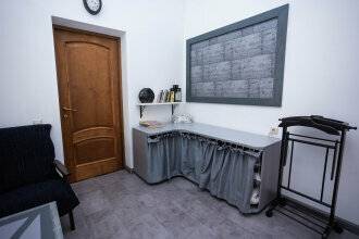 Фото Гостиницы Серый кот Геленджик 31