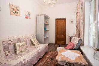 Фото Гостиницы Серый кот Геленджик 29