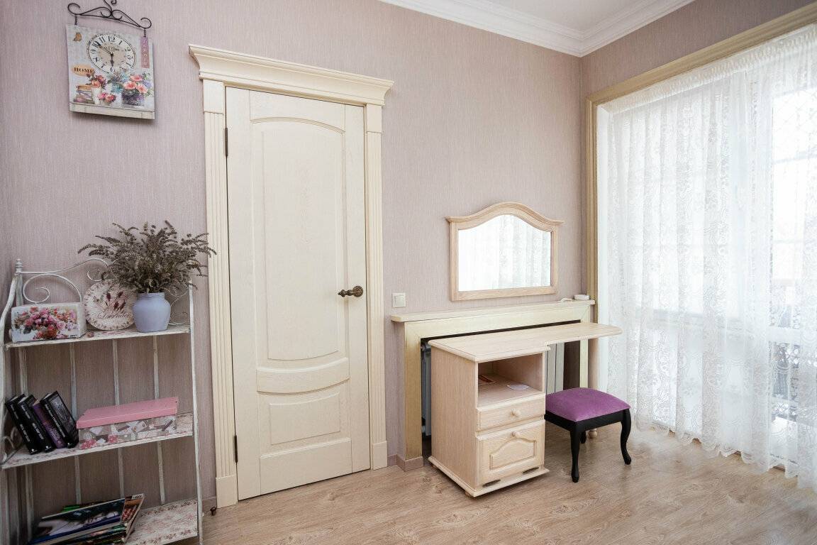 Фотографии номера Двухместный номер Делюкс с 1 кроватью в Гостинице Серый кот Геленджик