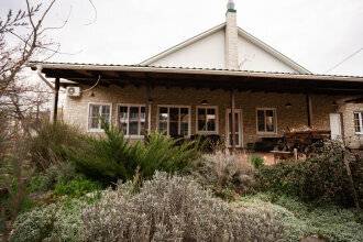 Фото Гостиницы Серый кот Геленджик 37