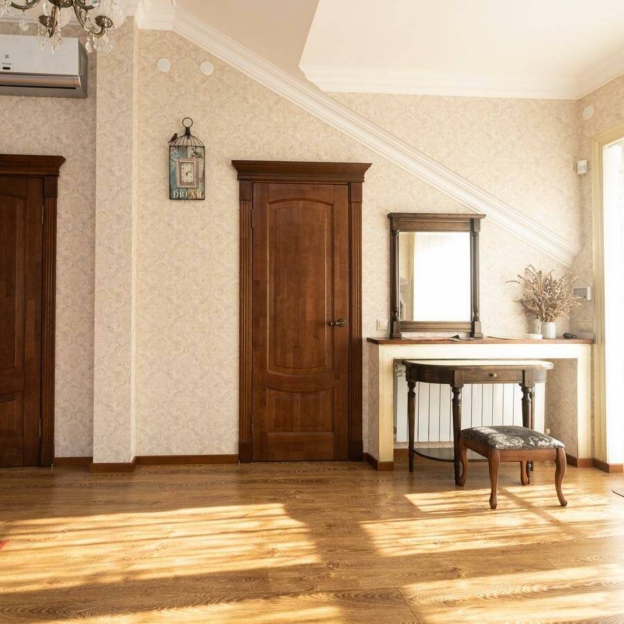 Фото Гостиницы Серый кот Геленджик 4